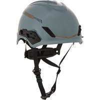V-Gard&reg; H1 Safety Helmet, Vented, ANSI Type I Toolneeds Inc.