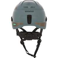 V-Gard&reg; H1 Safety Helmet, Vented, ANSI Type I Toolneeds Inc.