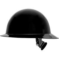 Skullgard&reg; Full Brim Hard Hat, Ratchet Suspension, ANSI Type I Toolneeds Inc.
