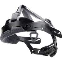 Replacement FT3 Pivot Suspension, Ratchet Toolneeds Inc.