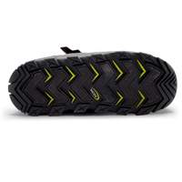 Couvre-chaussures Klondike, Nylon, Boucles et crochets Toolneeds Inc.