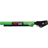 DBI-SALA&reg; Confined Space Long Reach Davit Arm Toolneeds Inc.