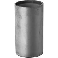 DBI-SALA&reg; Confined Space Core Insert Base, Stainless Steel Toolneeds Inc.