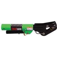 DBI-SALA&reg; Confined Space Short Reach Davit Arm Toolneeds Inc.