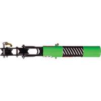 DBI-SALA&reg; Confined Space Short Reach Davit Arm Toolneeds Inc.