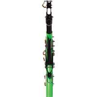 DBI-SALA&reg; Confined Space Short Reach Davit Arm Toolneeds Inc.
