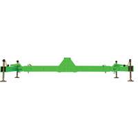 DBI-SALA&reg; Confined Space 3-Piece Long Reach Base Toolneeds Inc.