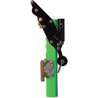 DBI-SALA&reg; Confined Space Universal Davit Mast Toolneeds Inc.