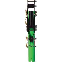 DBI-SALA&reg; Confined Space Universal Davit Mast Toolneeds Inc.