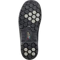 Ice Hero II Men's Safety Boots, Leather, Puncture Resistant Sole, Size 7 Toolneeds Inc.