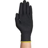 Gants r&eacute;sistants &agrave; la coupe HYFLEX 11-594, Taille 5/2T-petit, Calibre 18, Rev&ecirc;tement Nitrile, Enveloppe en PEHP/Intercept, ASTM ANSI niveau A9/EN 388 niveau F Toolneeds Inc.