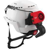 BOLT REDLITHIUM USB Cooling Fan Toolneeds Inc.