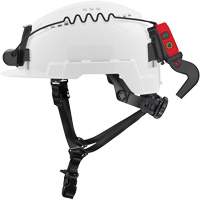 BOLT REDLITHIUM USB Cooling Fan Toolneeds Inc.