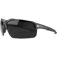 Tacana Vapor Shield Safety Glasses, Smoke Lens, Anti-Fog, ANSI Z87+/Meets/Exceeds CSA Z94.3 Toolneeds Inc.