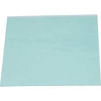 MAXSHIELD&reg;/DEFENDER Flip-Front Outside Cover Plate Toolneeds Inc.