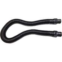 MAXSHIELD&reg; Supplied Air Respirator Breathing Tube Toolneeds Inc.