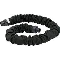 PEAKAIR Breathing Tube with FR Cover Toolneeds Inc.