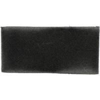 Pre-Filter 10-Pack Toolneeds Inc.