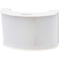 Filtre HE, paquet de 12 Toolneeds Inc.