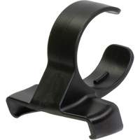 PEAKAIR MAXSHIELD&reg; Tube Holder Toolneeds Inc.
