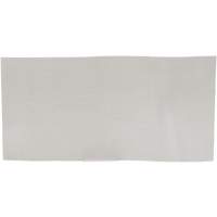 Pare-&eacute;tincelles Toolneeds Inc.