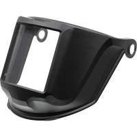 Adaptateur pour devant rabattable 5 x 4 Toolneeds Inc.