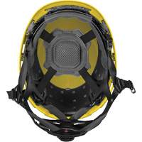 Casque de s&eacute;curit&eacute; BOLT, CSA type 2, Suspension Rochet, Non ventil&eacute; Toolneeds Inc.