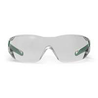 MX225 Planet Series Safety Glasses, Clear Lens, Anti-Fog/Anti-Scratch, ANSI Z87+/Meets/Exceeds CSA Z94.3 Toolneeds Inc.