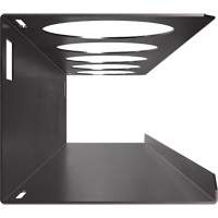 Accessoire pour canette a&eacute;rosol pour armoire de produits inflammables Utili-Guard+ Toolneeds Inc.