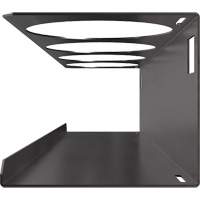 Accessoire pour bouteille &agrave; vaporiser dans les armoires pour produits inflammables Utili-Guard+ Toolneeds Inc.