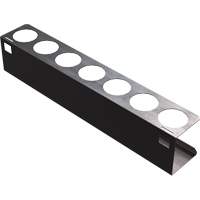 Accessoire pour tube de calfeutrage, pour armoires de produits inflammables Utili-Guard+ Toolneeds Inc.