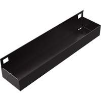 Plateau pour armoires de produits inflammables Utili-Guard+ Toolneeds Inc.