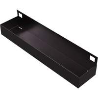 Plateau pour armoires de produits inflammables Utili-Guard+ Toolneeds Inc.