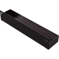 Plateau pour armoires de produits inflammables Utili-Guard+ Toolneeds Inc.