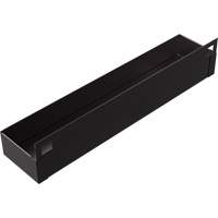 Plateau pour armoires de produits inflammables Utili-Guard+ Toolneeds Inc.