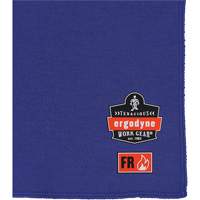 Serviette de refroidissement ignifuge 6606FR Chill-Its, Bleu Toolneeds Inc.