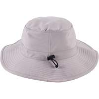 Chapeau cloche de refroidissement Chill-Its 8939, Gris Toolneeds Inc.