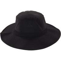 Chapeau cloche de refroidissement Chill-Its 8939, Noir Toolneeds Inc.