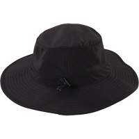 Chapeau cloche de refroidissement Chill-Its 8939, Noir Toolneeds Inc.