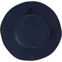 Chapeau cloche de refroidissement Chill-Its 8939, Bleu marin Toolneeds Inc.