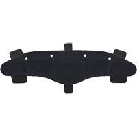 Chill-Its 6611 Moisture-Wicking Hard Hat Cooling Sweatband Pad Toolneeds Inc.
