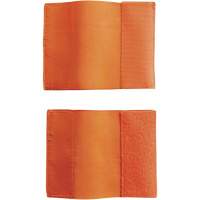 Rallonges &eacute;lastiques pour veste de refroidissement &agrave; changement de phase Chill-Its 6240 Toolneeds Inc.