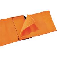 Rallonges &eacute;lastiques pour veste de refroidissement &agrave; changement de phase Chill-Its 6240 Toolneeds Inc.