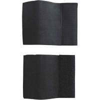 Rallonges &eacute;lastiques pour veste de refroidissement &agrave; changement de phase Chill-Its 6240 Toolneeds Inc.
