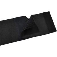 Rallonges &eacute;lastiques pour veste de refroidissement &agrave; changement de phase Chill-Its 6240 Toolneeds Inc.