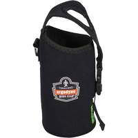 Fixation et support pour bouteille/canette Squids 3775 Toolneeds Inc.