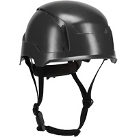 Casque d'alpiniste industriel RZRBack, CSA type 1, Suspension Rochet Toolneeds Inc.