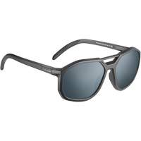 Altus Sunglasses, Brown Lens, Anti-Fog/Anti-Reflective/Anti-Scratch, ANSI Z87+ Toolneeds Inc.