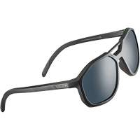 Altus Sunglasses, Brown Lens, Anti-Fog/Anti-Reflective/Anti-Scratch, ANSI Z87+ Toolneeds Inc.