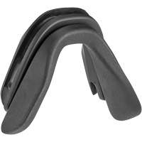 Pont nasal de rechange pour lunettes de s&eacute;curit&eacute; MY6, MY6 Toolneeds Inc.